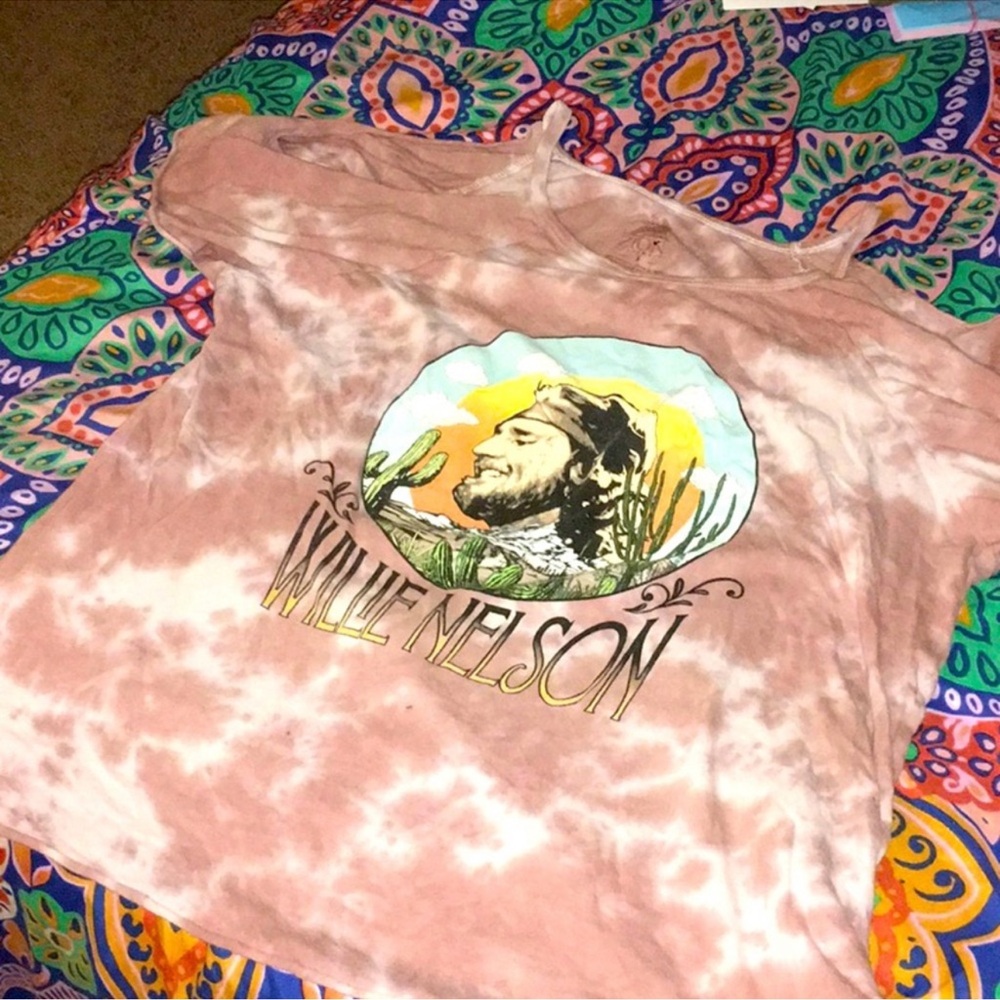 Set of 3 Women’s 2XL Tees - Picture 4 of 10